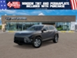 New 2026 Hyundai Kona SE FWD SUV