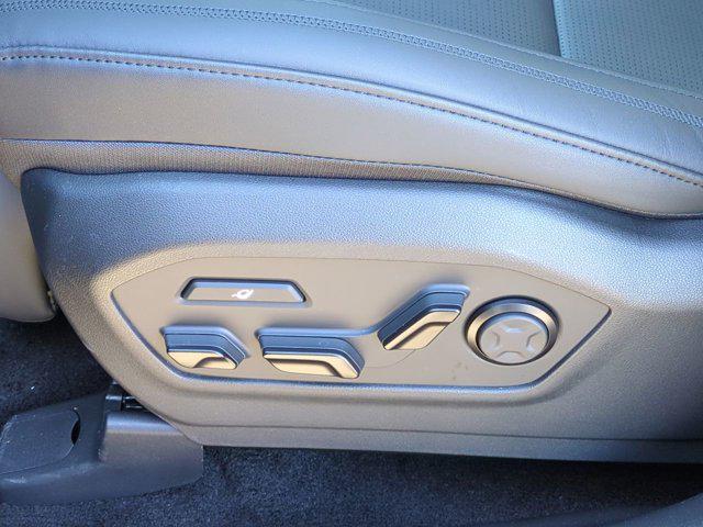 Thumbnail: 2026 Hyundai Santa Fe - 17