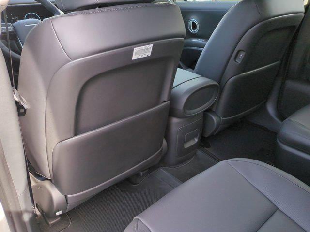 Thumbnail: 2026 Hyundai Palisade - 18