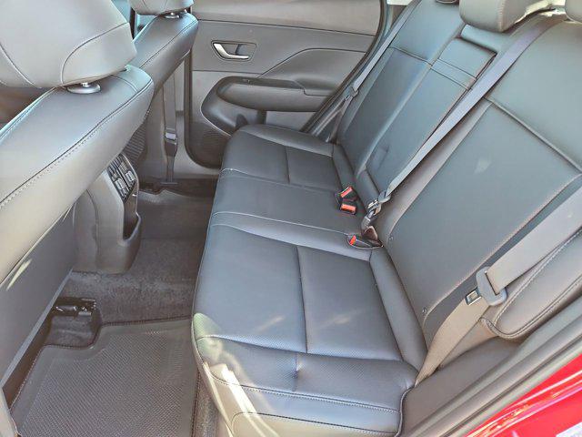 Thumbnail: 2026 Hyundai Kona - 20