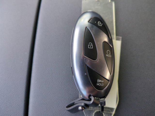 Thumbnail: 2026 Hyundai Palisade - 34