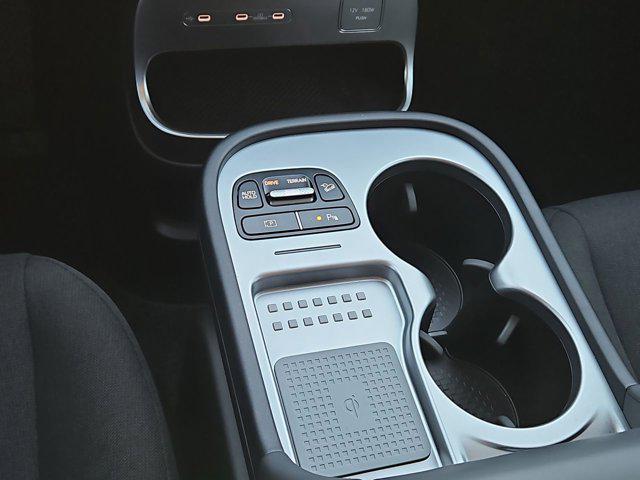 Thumbnail: 2026 Hyundai Ioniq - 30