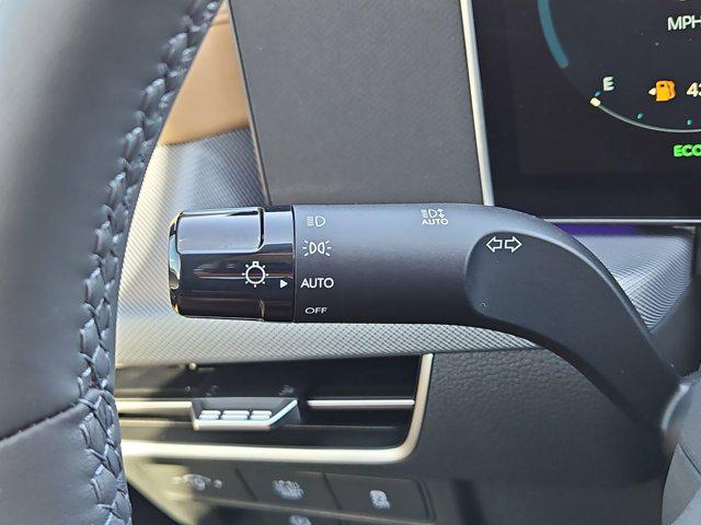 Thumbnail: 2025 Hyundai Sonata - 27