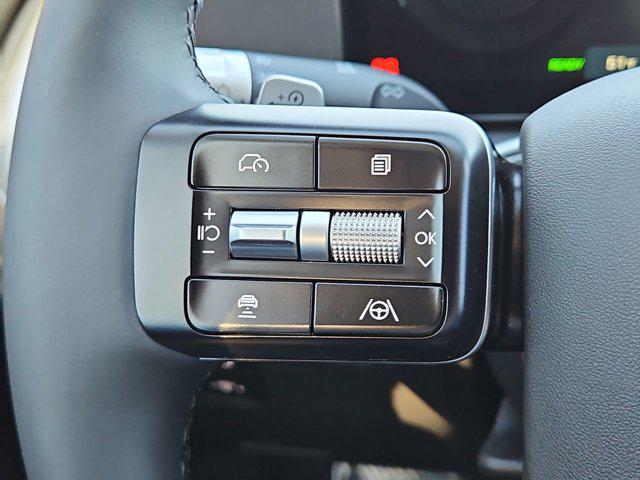 Thumbnail: 2026 Hyundai Ioniq - 23