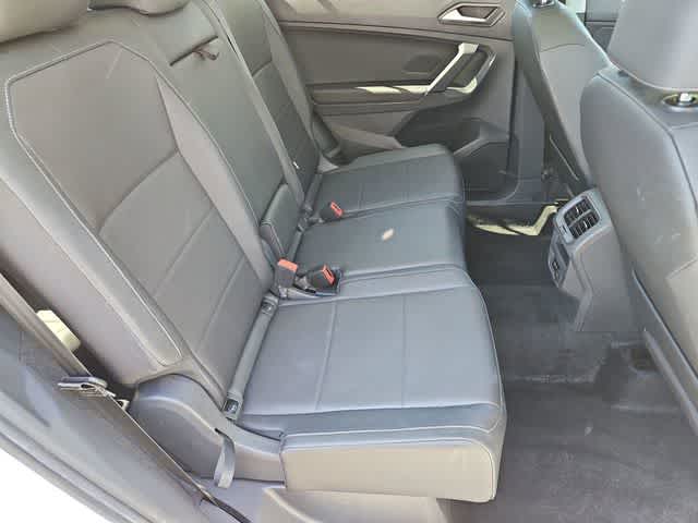 Thumbnail: 2019 Volkswagen Tiguan - 22