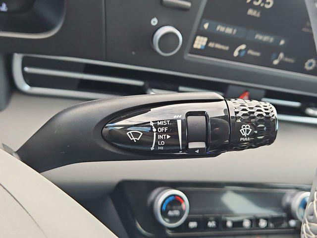 Thumbnail: 2026 Hyundai Elantra - 25