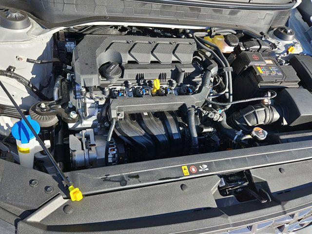 Thumbnail: 2026 Hyundai Venue - 14