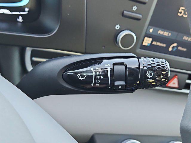 Thumbnail: 2026 Hyundai Elantra - 24