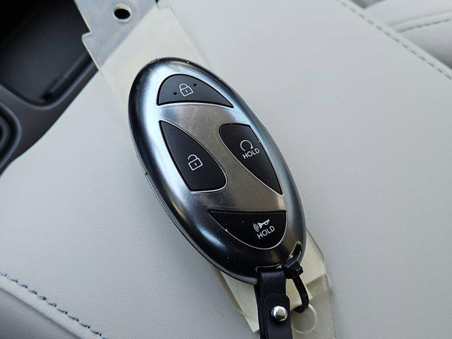 Thumbnail: 2026 Hyundai Sonata - 32