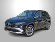 Used 2026 Hyundai Tucson SEL Premium SUV