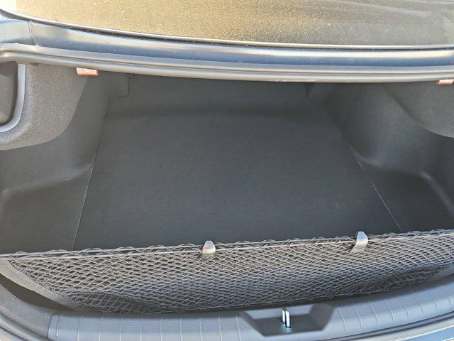 Thumbnail: 2026 Hyundai Sonata - 31