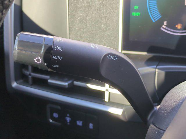 Thumbnail: 2026 Hyundai Santa Fe - 25