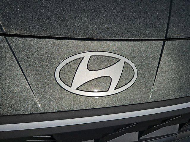 Thumbnail: 2026 Hyundai Elantra - 11
