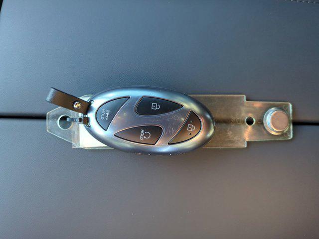 Thumbnail: 2026 Hyundai Palisade - 37