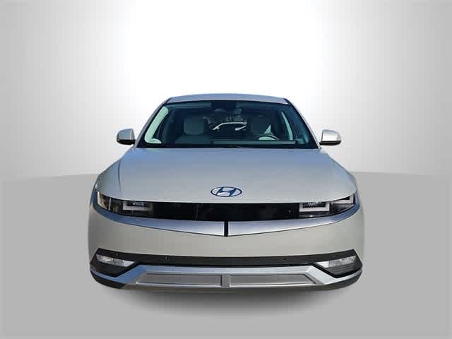 Thumbnail: 2023 Hyundai Ioniq 5 - 3