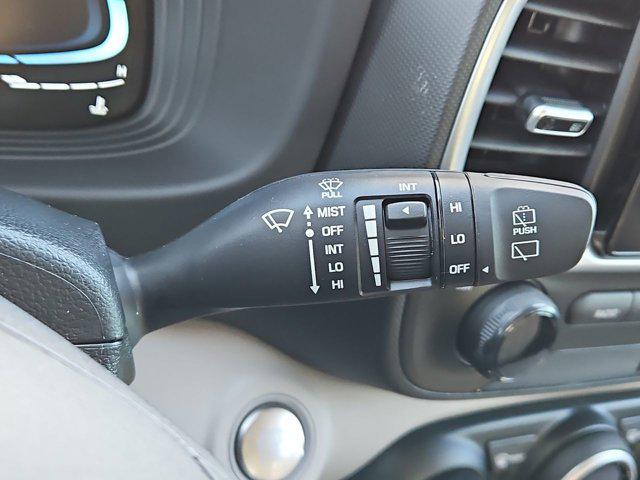 Thumbnail: 2026 Hyundai Venue - 25