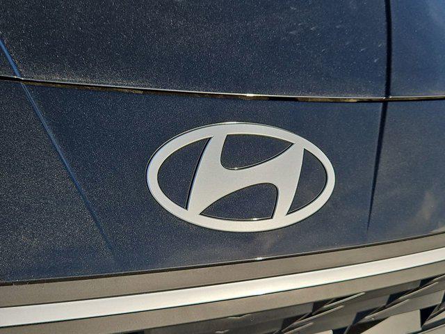 Thumbnail: 2026 Hyundai Elantra - 11