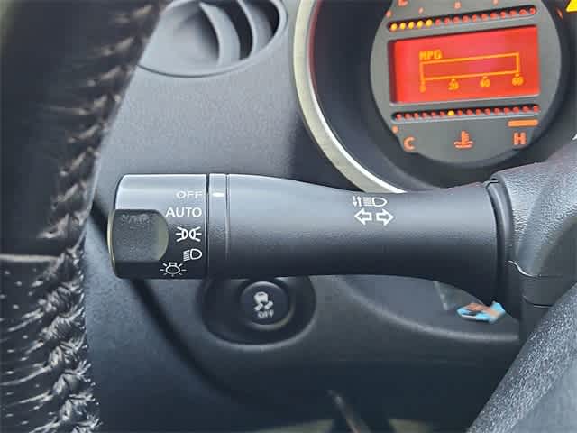 Thumbnail: 2019 Nissan Z - 21