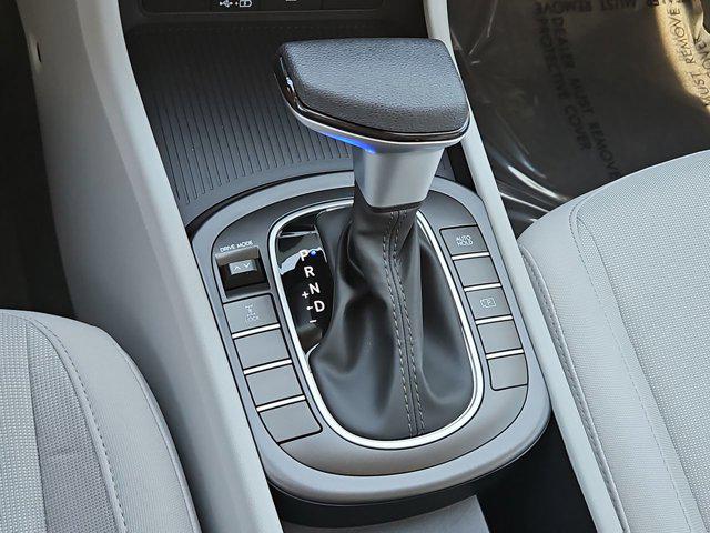 Thumbnail: 2026 Hyundai Kona - 29