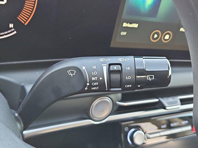 Thumbnail: 2026 Hyundai Tucson - 25