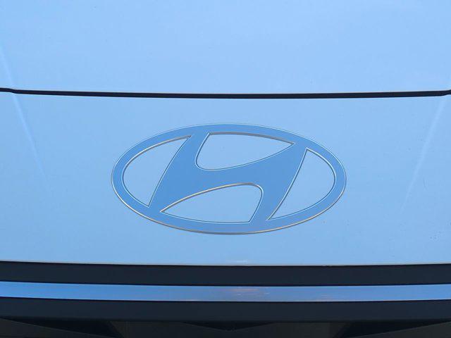 Thumbnail: 2026 Hyundai Elantra - 11