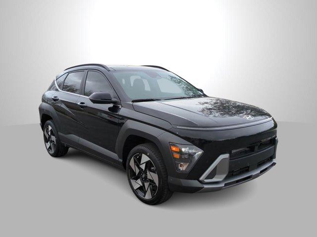 Thumbnail: 2026 Hyundai Kona - 2