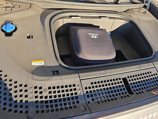 Thumbnail: 2026 Hyundai Ioniq - 14