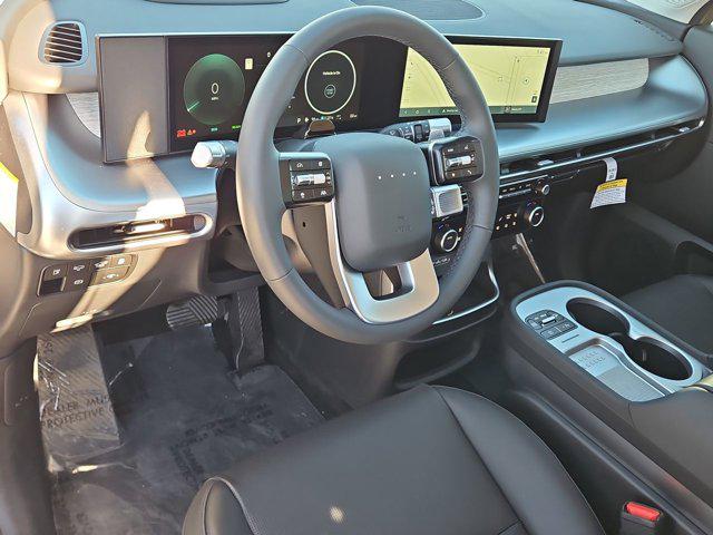 Thumbnail: 2026 Hyundai Ioniq - 10