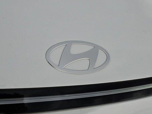 Thumbnail: 2026 Hyundai Kona - 11