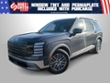 New 2026 Hyundai Palisade SEL Premium AWD SUV