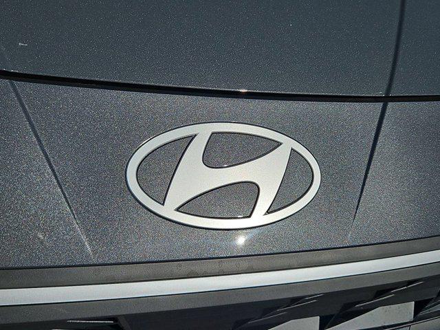 Thumbnail: 2026 Hyundai Elantra - 11