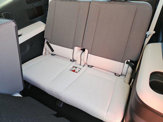 Thumbnail: 2026 Hyundai Ioniq - 36