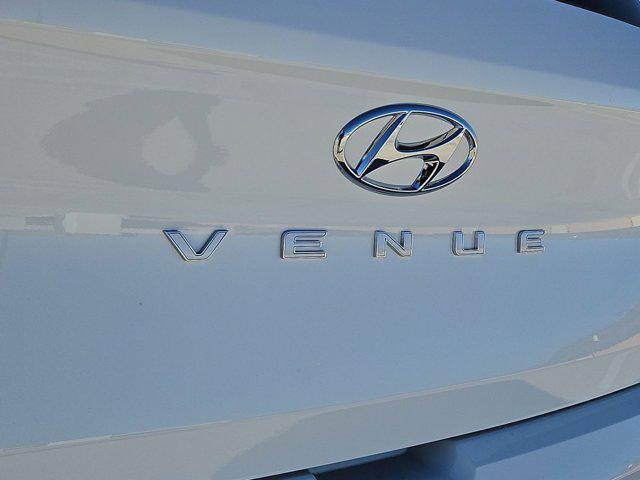 Thumbnail: 2026 Hyundai Venue - 12