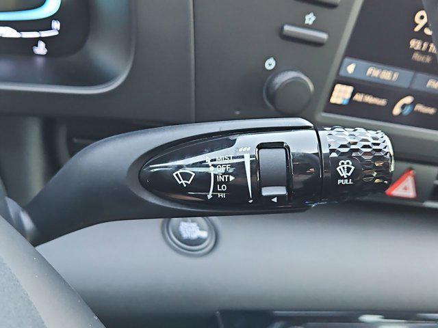 Thumbnail: 2026 Hyundai Elantra - 24