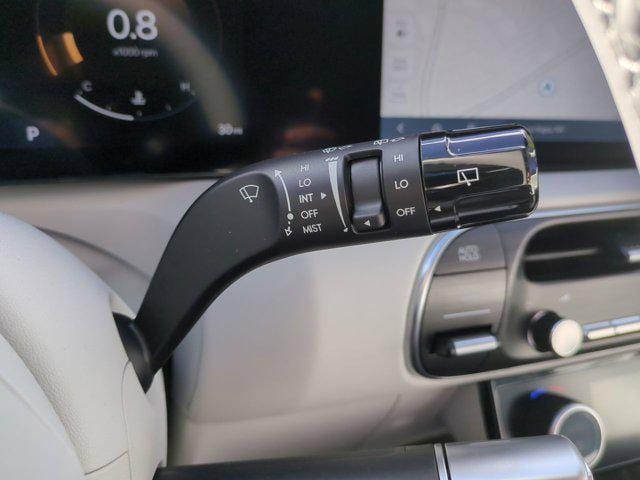 Thumbnail: 2026 Hyundai Palisade - 26