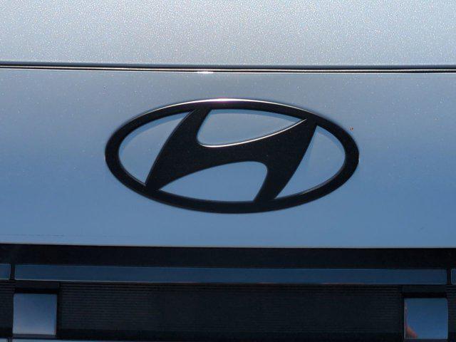 Thumbnail: 2026 Hyundai Palisade - 11