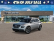 New 2025 Hyundai Venue SEL SUV