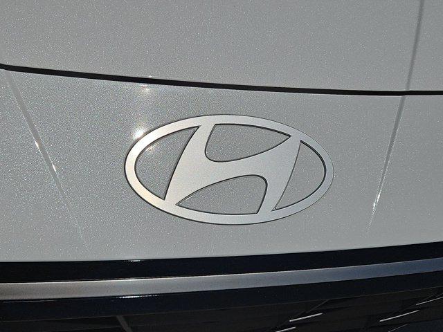 Thumbnail: 2026 Hyundai Elantra - 11
