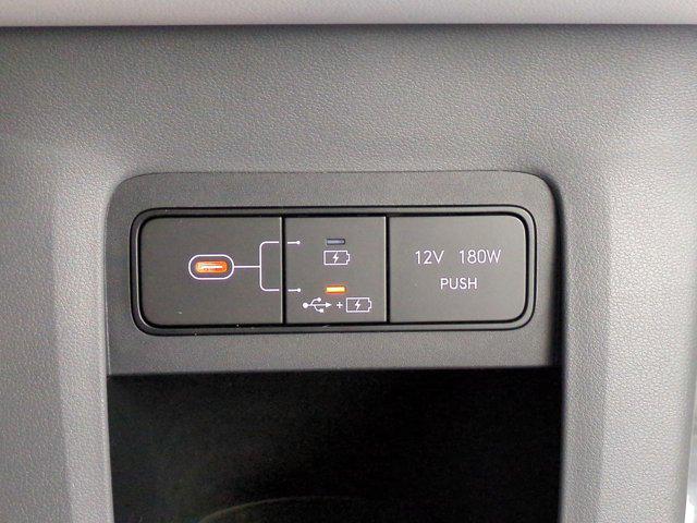 Thumbnail: 2026 Hyundai Ioniq 5 - 31