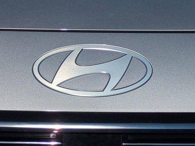 Thumbnail: 2026 Hyundai Palisade - 11