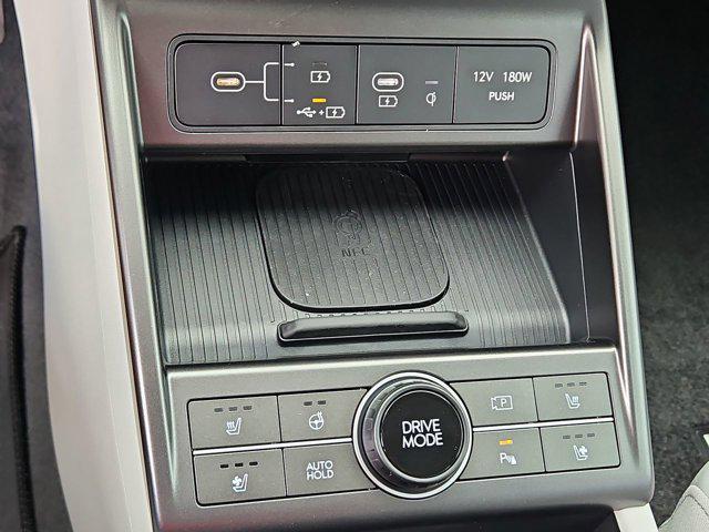 Thumbnail: 2026 Hyundai Kona - 32