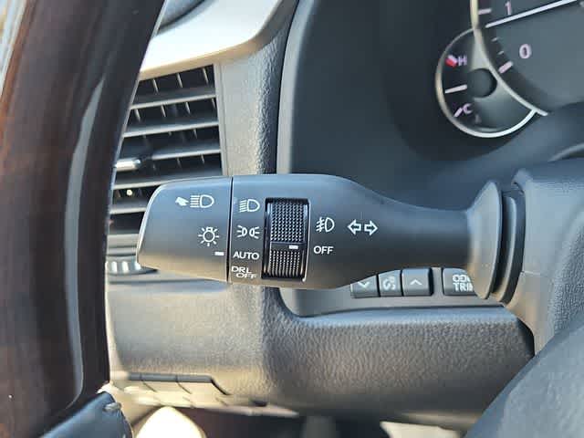 Thumbnail: 2018 Lexus RX - 28