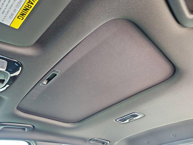 Thumbnail: 2026 Hyundai Santa Cruz - 19