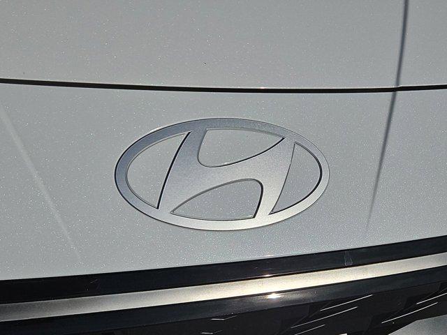 Thumbnail: 2026 Hyundai Elantra - 11