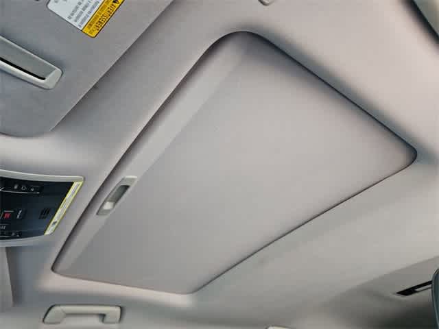 Thumbnail: 2019 Lexus RX - 20