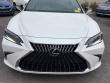 Used 2023 Lexus ES 300h Luxury Sedan