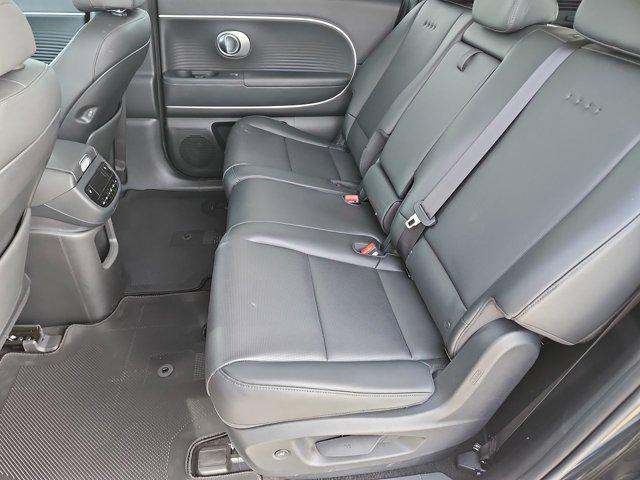 Thumbnail: 2026 Hyundai Ioniq - 19