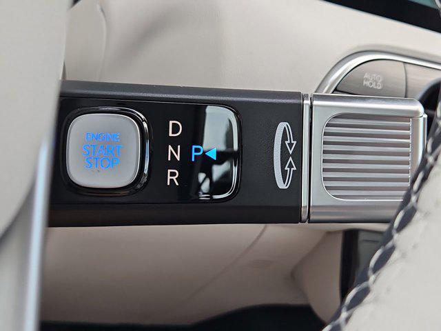 Thumbnail: 2026 Hyundai Palisade - 34