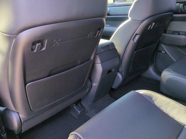 Thumbnail: 2026 Hyundai Santa Fe - 18