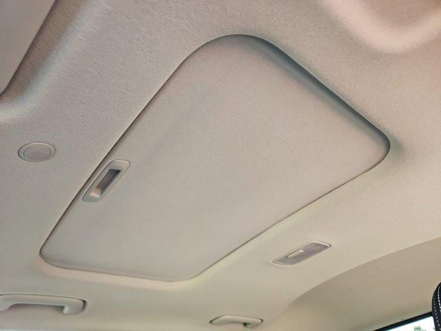 Thumbnail: 2026 Hyundai Venue - 18